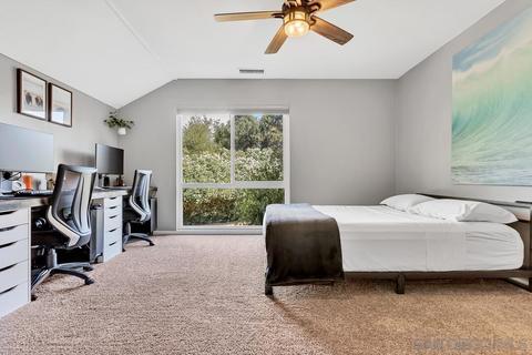 15846 Green Haven Ct, Ramona, CA 92065 photo 26