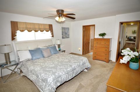112 Penn St, Ramona, CA 92065 photo 18