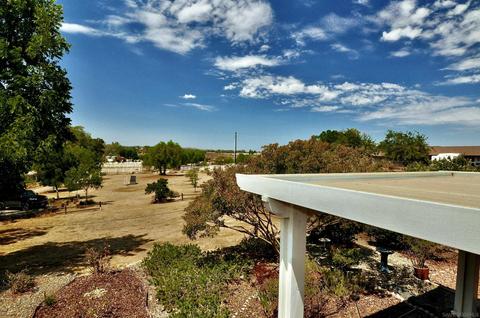 112 Penn St, Ramona, CA 92065 photo 40