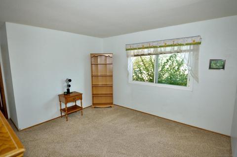 112 Penn St, Ramona, CA 92065 photo 25