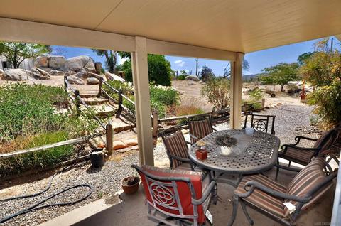 112 Penn St, Ramona, CA 92065 photo 29