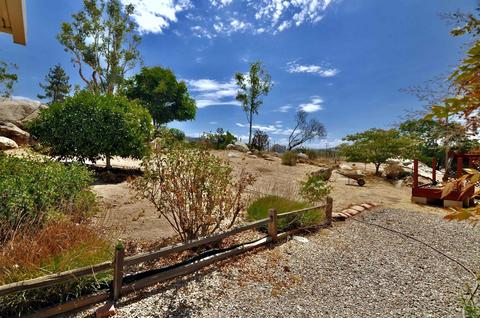 112 Penn St, Ramona, CA 92065 photo 32
