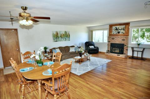 112 Penn St, Ramona, CA 92065 photo 6