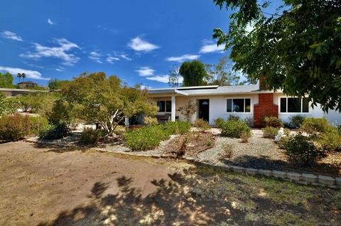 112 Penn St, Ramona, CA 92065 photo 42