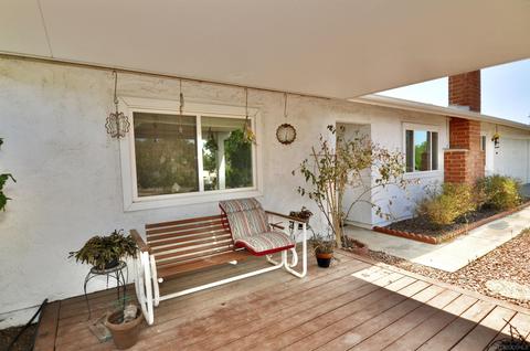 112 Penn St, Ramona, CA 92065 photo 38