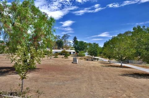 112 Penn St, Ramona, CA 92065 photo 44