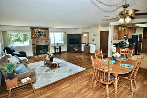 112 Penn St, Ramona, CA 92065 photo 5