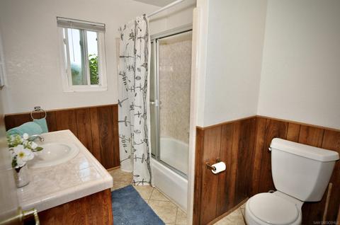 112 Penn St, Ramona, CA 92065 photo 24