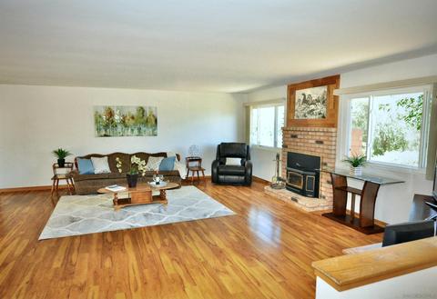 112 Penn St, Ramona, CA 92065 photo 9