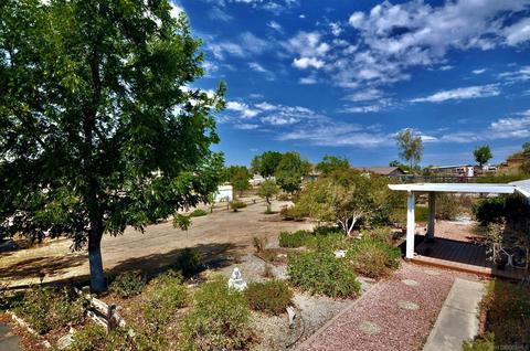 112 Penn St, Ramona, CA 92065 photo 41