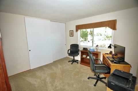 112 Penn St, Ramona, CA 92065 photo 21