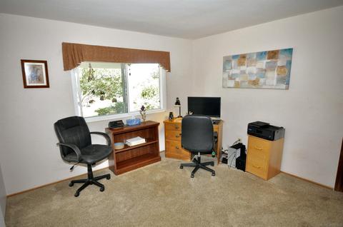 112 Penn St, Ramona, CA 92065 photo 22