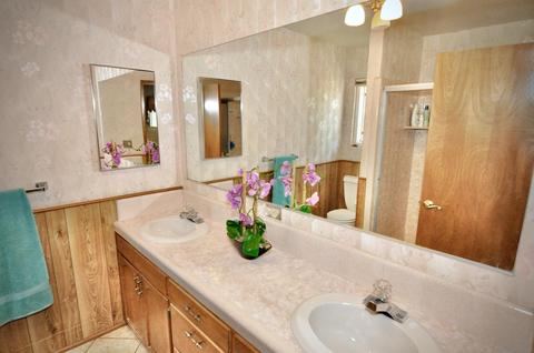 112 Penn St, Ramona, CA 92065 photo 19