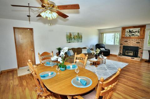 112 Penn St, Ramona, CA 92065 photo 11