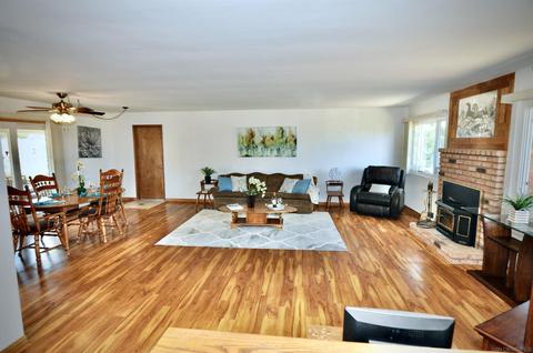 112 Penn St, Ramona, CA 92065 photo 10
