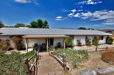 112 Penn St, Ramona, CA 92065 photo 33