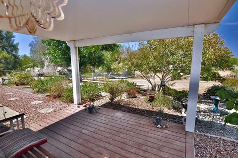 112 Penn St, Ramona, CA 92065 photo 39