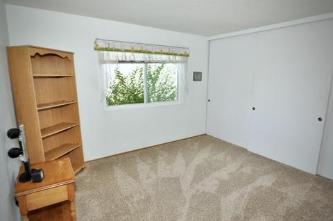 112 Penn St, Ramona, CA 92065 photo 26
