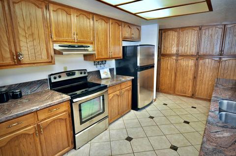 112 Penn St, Ramona, CA 92065 photo 13
