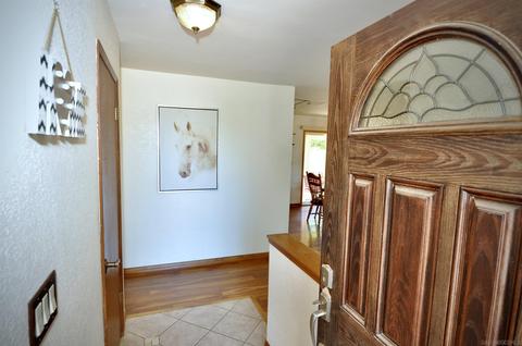 112 Penn St, Ramona, CA 92065 photo 4