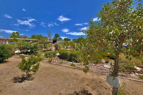 112 Penn St, Ramona, CA 92065 photo 37