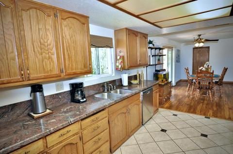 112 Penn St, Ramona, CA 92065 photo 12