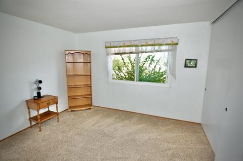 112 Penn St, Ramona, CA 92065 photo 27