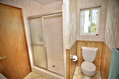 112 Penn St, Ramona, CA 92065 photo 20
