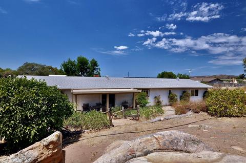 112 Penn St, Ramona, CA 92065 photo 36