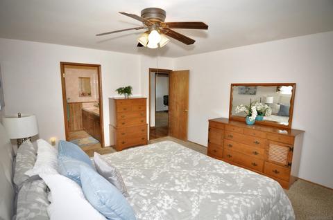 112 Penn St, Ramona, CA 92065 photo 17