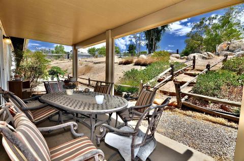 112 Penn St, Ramona, CA 92065 photo 30