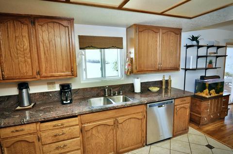 112 Penn St, Ramona, CA 92065 photo 14