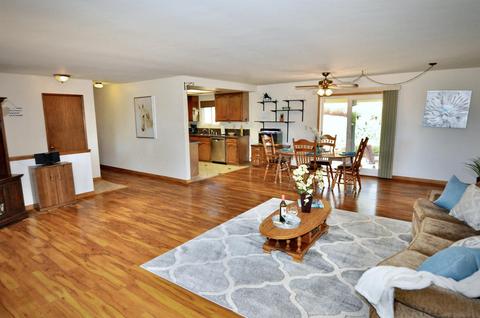 112 Penn St, Ramona, CA 92065 photo 7