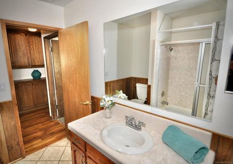 112 Penn St, Ramona, CA 92065 photo 23