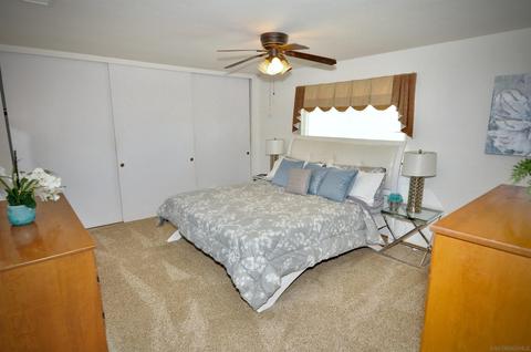 112 Penn St, Ramona, CA 92065 photo 16