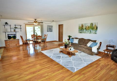 112 Penn St, Ramona, CA 92065 photo 8