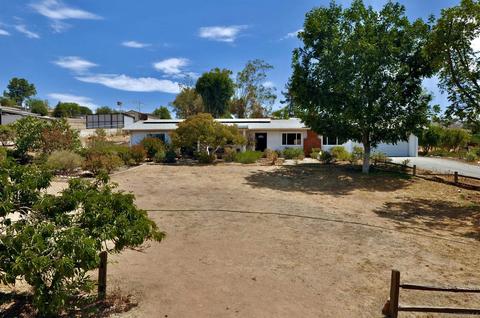 112 Penn St, Ramona, CA 92065 photo 43