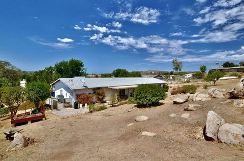 112 Penn St, Ramona, CA 92065 photo 34