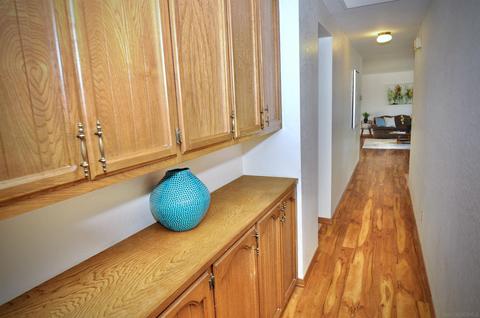 112 Penn St, Ramona, CA 92065 photo 15
