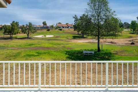 4796 Galicia Way, Oceanside, CA 92056 photo 21