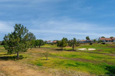 4796 Galicia Way, Oceanside, CA 92056 photo 24