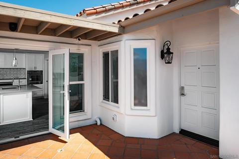 4796 Galicia Way, Oceanside, CA 92056 photo 38
