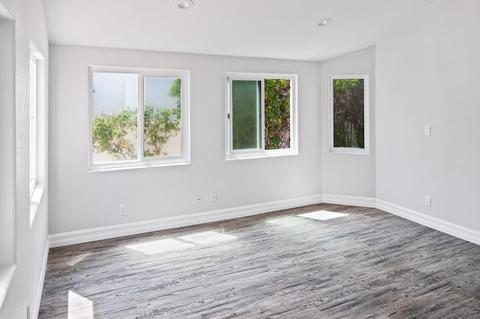 4796 Galicia Way, Oceanside, CA 92056 photo 33