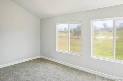 4796 Galicia Way, Oceanside, CA 92056 photo 26