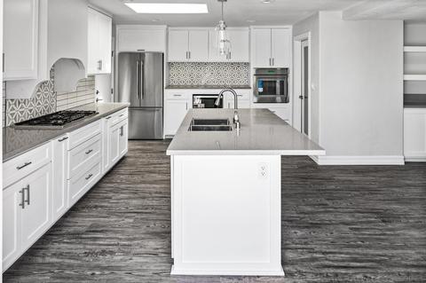 4796 Galicia Way, Oceanside, CA 92056 photo 8