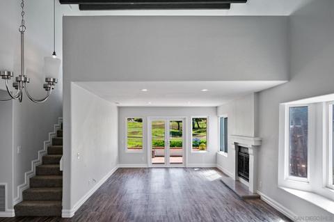 4796 Galicia Way, Oceanside, CA 92056 photo 9