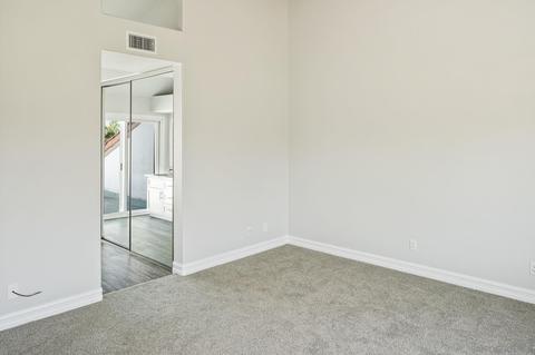 4796 Galicia Way, Oceanside, CA 92056 photo 27