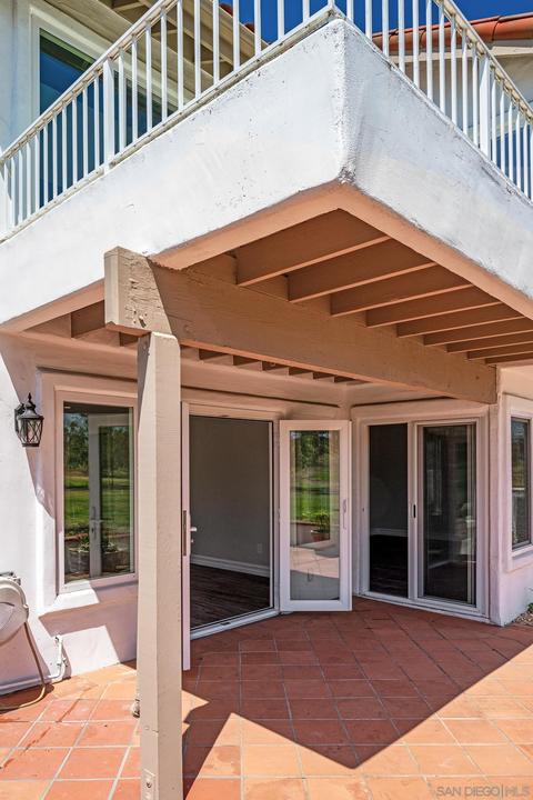 4796 Galicia Way, Oceanside, CA 92056 photo 37