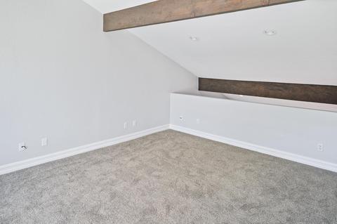 4796 Galicia Way, Oceanside, CA 92056 photo 18