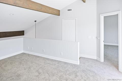 4796 Galicia Way, Oceanside, CA 92056 photo 20